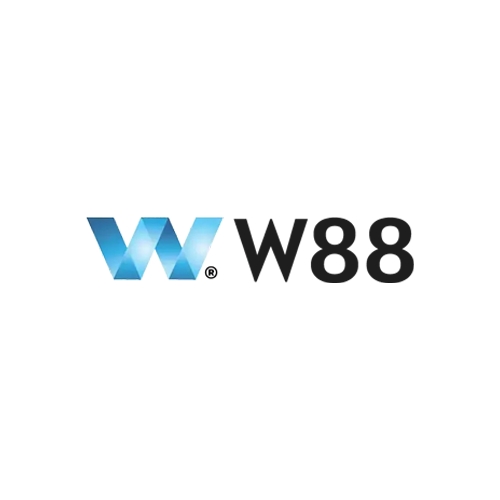 w88telcom